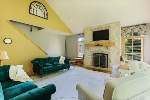 736 Maple, Frankenmuth, MI 48734 photo 21