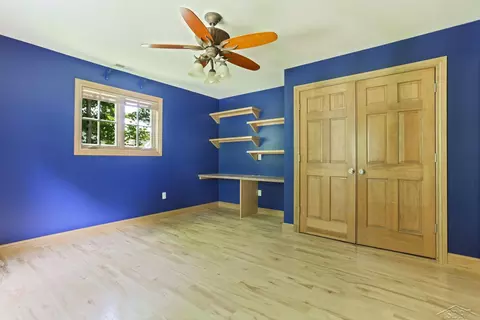 736 Maple, Frankenmuth, MI 48734 photo 35