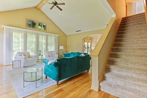736 Maple, Frankenmuth, MI 48734 photo 22