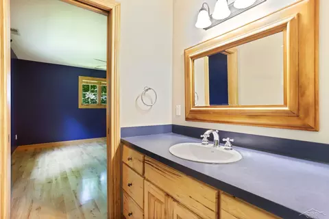 736 Maple, Frankenmuth, MI 48734 photo 33