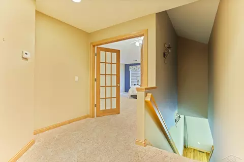 736 Maple, Frankenmuth, MI 48734 photo 24