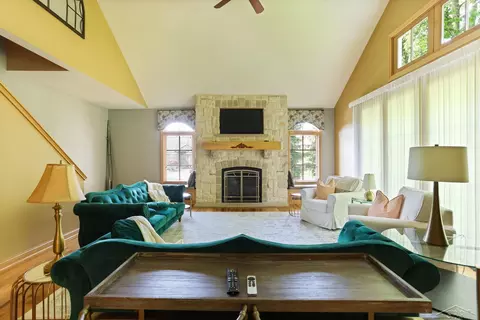 736 Maple, Frankenmuth, MI 48734 photo 20