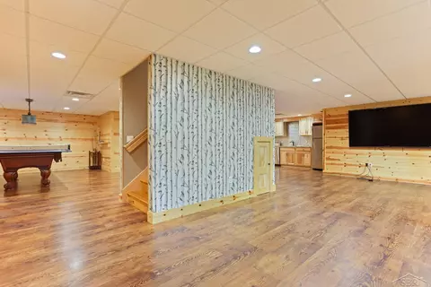 736 Maple, Frankenmuth, MI 48734 photo 44