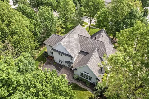 736 Maple, Frankenmuth, MI 48734 photo 56