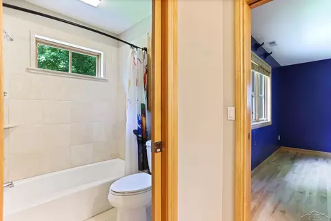 736 Maple, Frankenmuth, MI 48734 photo 34