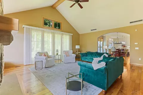 736 Maple, Frankenmuth, MI 48734 photo 19