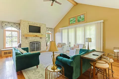 736 Maple, Frankenmuth, MI 48734 photo 18