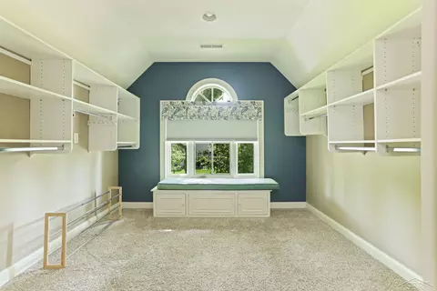 736 Maple, Frankenmuth, MI 48734 photo 29