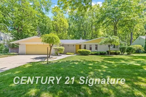 1115 River Frst, Saginaw, MI 48638