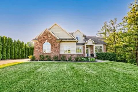 6050 Atlas Vly, Grand Blanc, MI 48439