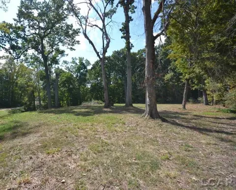 lot S 274-276 Southlawn, Jerome, MI 49249