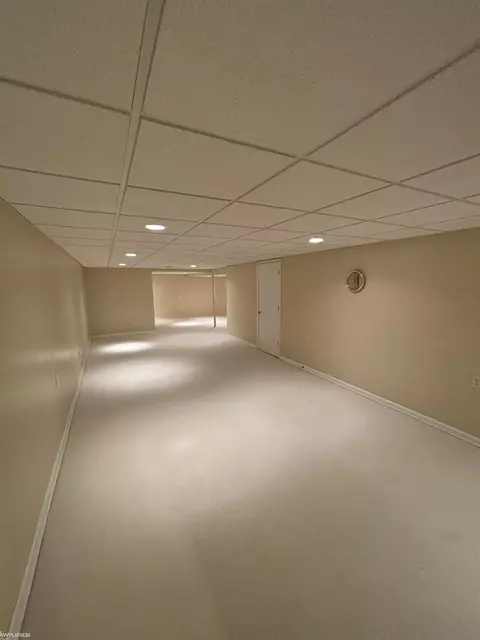 16904 Boulder Way, Macomb, MI 48042 photo 18