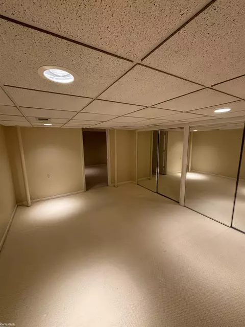 16904 Boulder Way, Macomb, MI 48042 photo 16