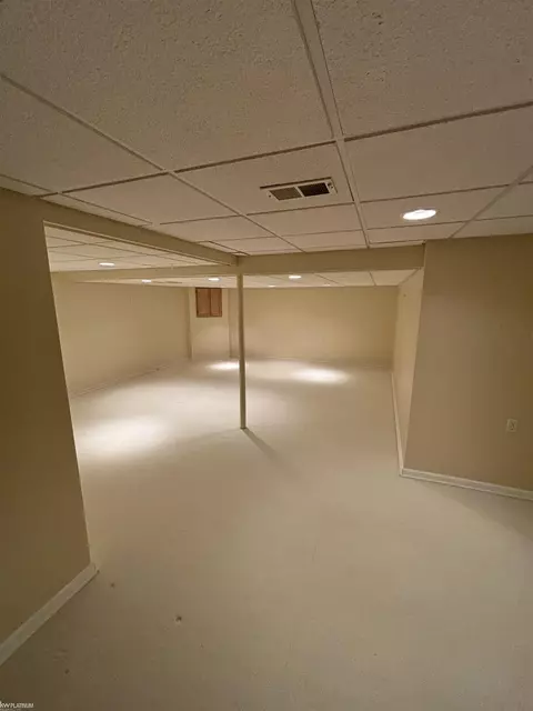 16904 Boulder Way, Macomb, MI 48042 photo 17