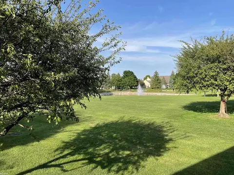 16904 Boulder Way, Macomb, MI 48042 photo 21