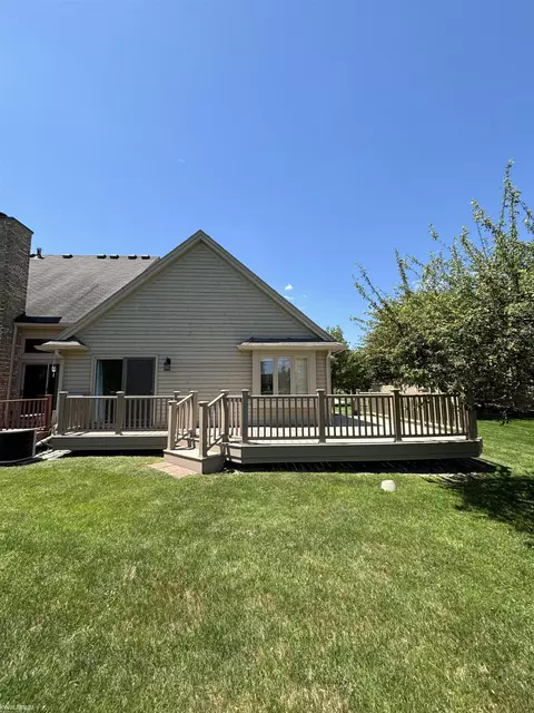 16904 Boulder Way, Macomb, MI 48042 photo 19
