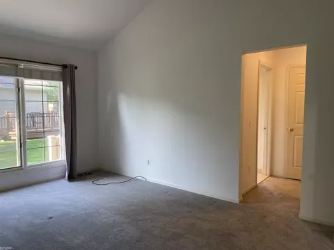 16904 Boulder Way, Macomb, MI 48042 photo 10