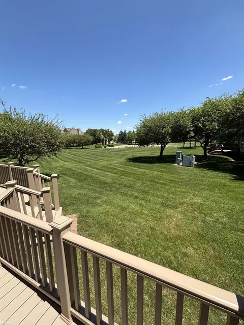 16904 Boulder Way, Macomb, MI 48042 photo 20