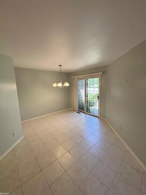 16904 Boulder Way, Macomb, MI 48042 photo 8