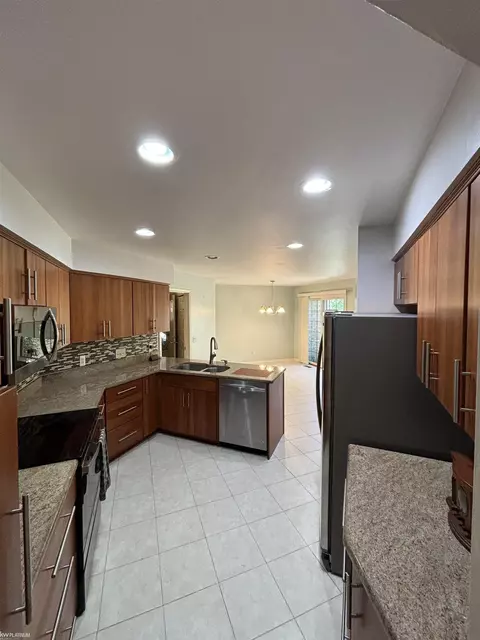 16904 Boulder Way, Macomb, MI 48042 photo 6
