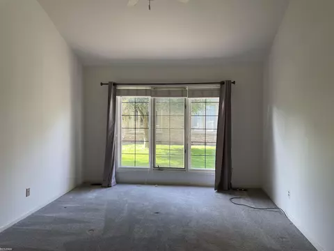 16904 Boulder Way, Macomb, MI 48042 photo 9