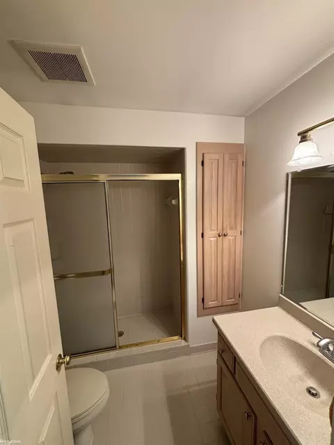 16904 Boulder Way, Macomb, MI 48042 photo 15