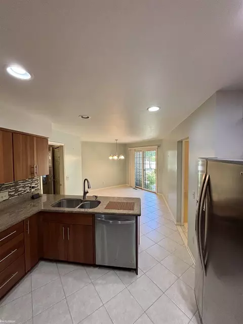16904 Boulder Way, Macomb, MI 48042 photo 5