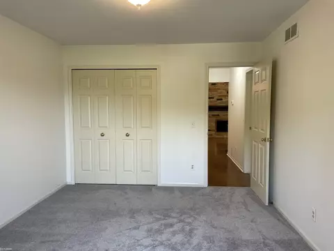 16904 Boulder Way, Macomb, MI 48042 photo 14