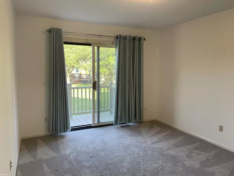 16904 Boulder Way, Macomb, MI 48042 photo 13