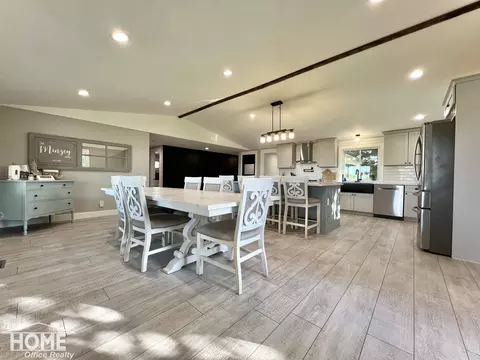 Other - 5258 Lytle, Corunna, MI 48817 photo 2 of 31