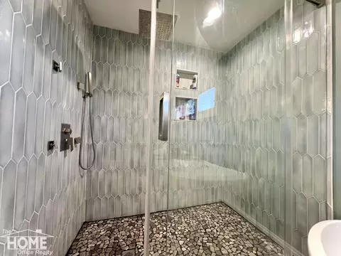 Other - 5258 Lytle, Corunna, MI 48817 photo 6 of 31
