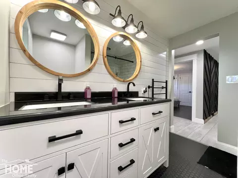 Bath - 5258 Lytle, Corunna, MI 48817 photo 6 of 8