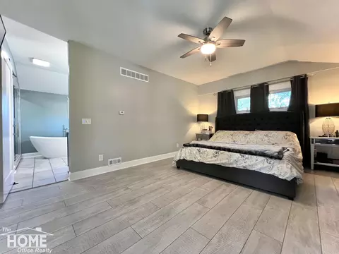 Bedroom - 5258 Lytle, Corunna, MI 48817 photo 1 of 4