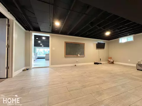 Other - 5258 Lytle, Corunna, MI 48817 photo 16 of 31