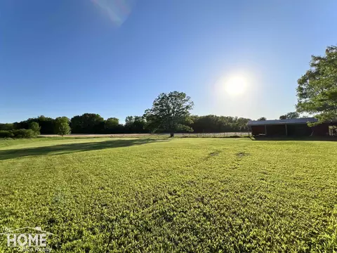 Exterior - 5258 Lytle, Corunna, MI 48817 photo 14 of 22