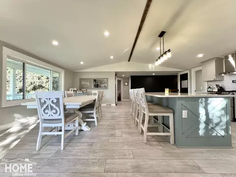 Kitchen - 5258 Lytle, Corunna, MI 48817 photo 10 of 13