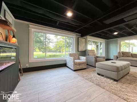 Other - 5258 Lytle, Corunna, MI 48817 photo 11 of 31