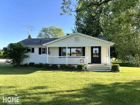 Other - 5258 Lytle, Corunna, MI 48817 photo 18 of 31
