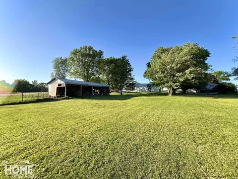 Exterior - 5258 Lytle, Corunna, MI 48817 photo 17 of 22