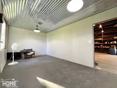 Other - 5258 Lytle, Corunna, MI 48817 photo 26 of 31