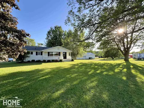 Other - 5258 Lytle, Corunna, MI 48817 photo 19 of 31
