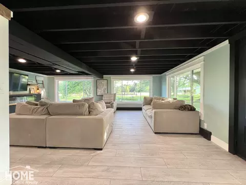 Other - 5258 Lytle, Corunna, MI 48817 photo 9 of 31