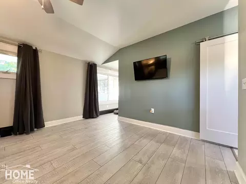 Other - 5258 Lytle, Corunna, MI 48817 photo 4 of 31