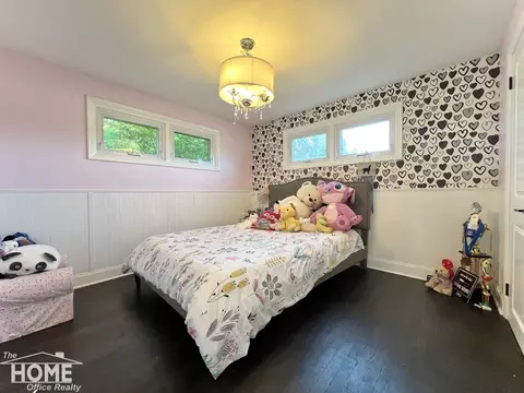 Bedroom - 5258 Lytle, Corunna, MI 48817 photo 3 of 4