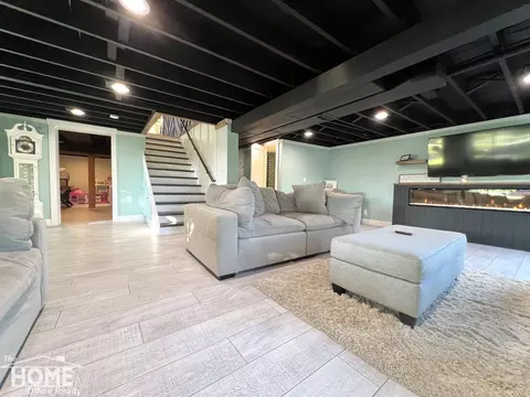 Living - 5258 Lytle, Corunna, MI 48817 photo 3 of 8