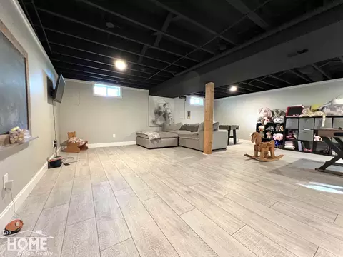 Other - 5258 Lytle, Corunna, MI 48817 photo 12 of 31