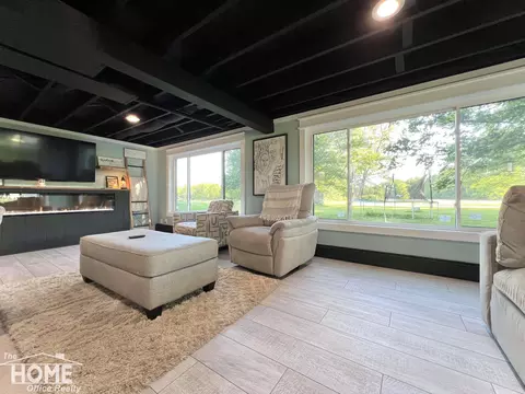 Living - 5258 Lytle, Corunna, MI 48817 photo 1 of 8