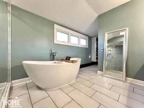Bath - 5258 Lytle, Corunna, MI 48817 photo 1 of 8