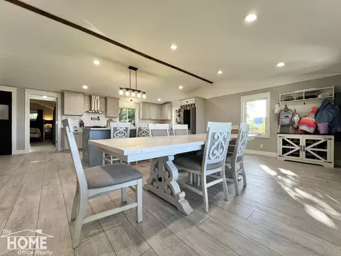 Other - 5258 Lytle, Corunna, MI 48817 photo 3 of 31
