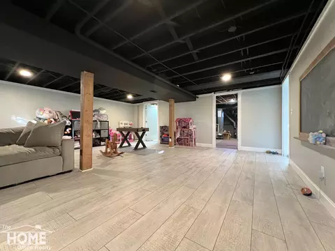 Other - 5258 Lytle, Corunna, MI 48817 photo 13 of 31